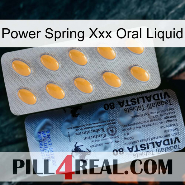 Power Spring Xxx Oral Liquid 44.jpg